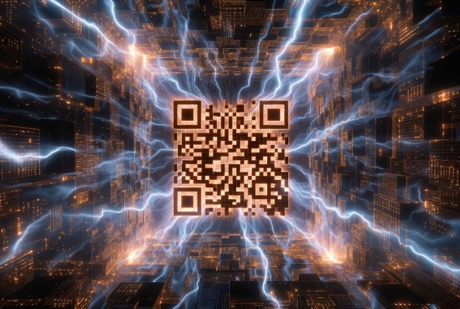 Редактирование изображений