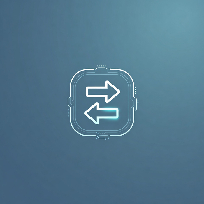 Редактирование изображений