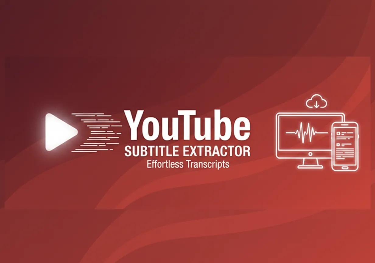 Редактирование изображений