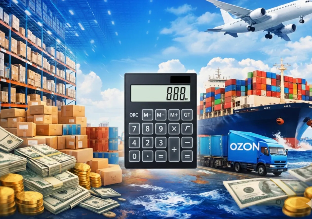 Редактирование изображений