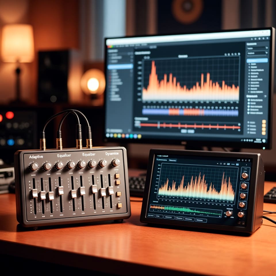 Редактирование изображений