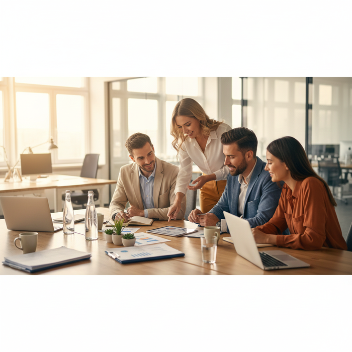 Редактирование изображений