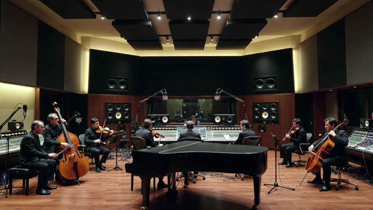 Редактирование изображений