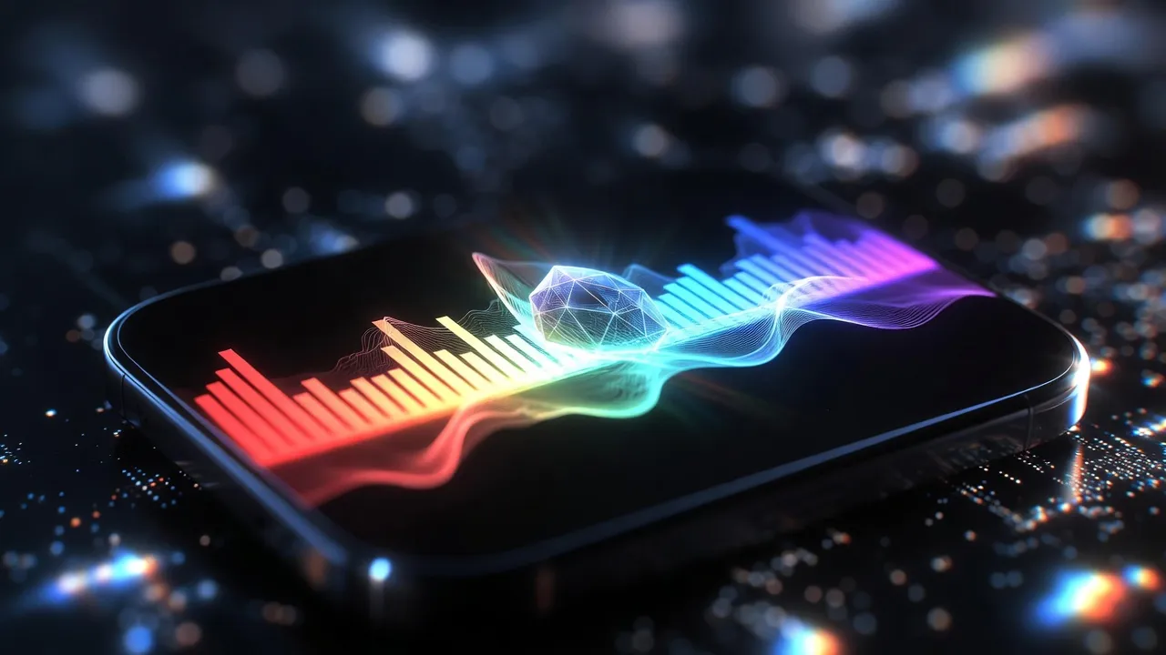 Редактирование изображений