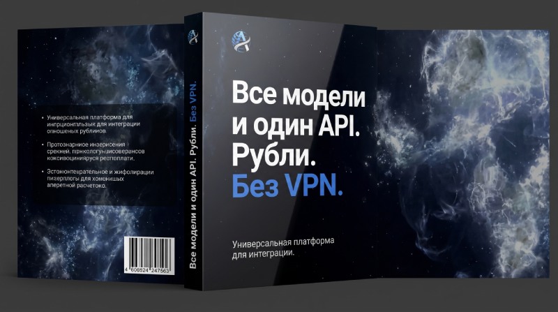 Редактирование изображений