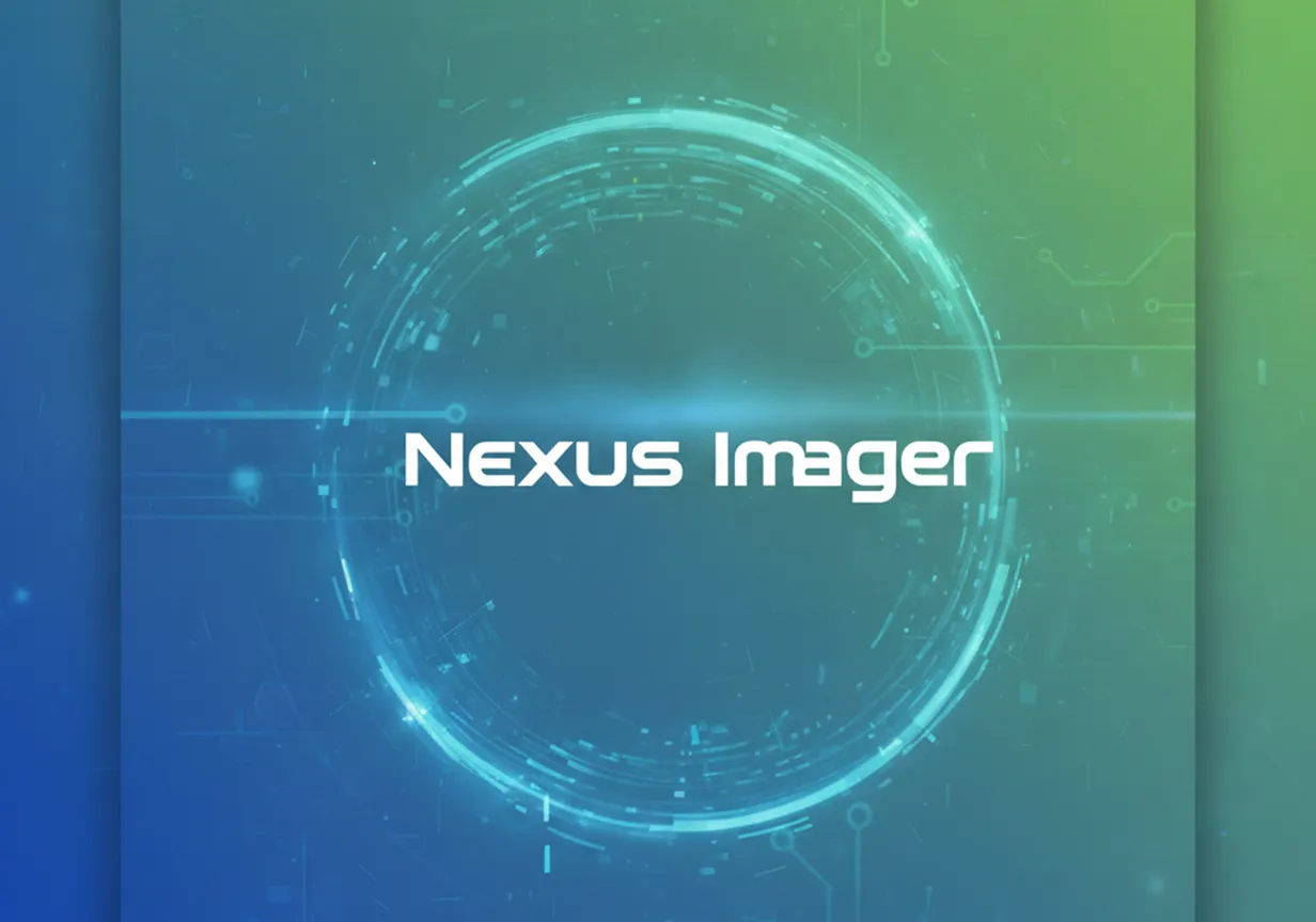 Редактирование изображений