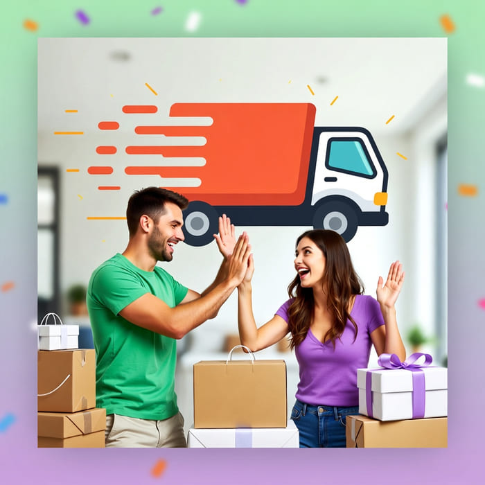 Редактирование изображений