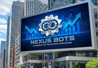 МОБИЛЬНЫЕ ПРИЛОЖЕНИЯ